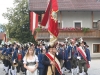 20 Jahre Schützenkompanie Radfeld 1989 - 2009