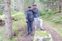 Bild-03