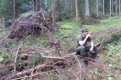 Bild-04