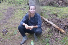Bild-06