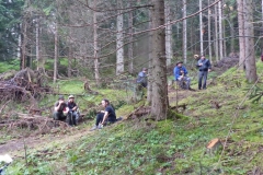 Bild-09