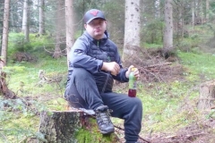 Bild-10