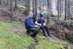 Bild-11