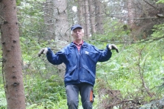 Bild-30