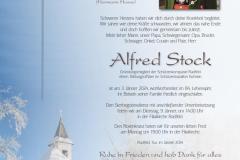 Parte-Alfred-Stock