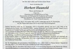 Haunold-Herbert-Parte_