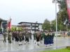 bild1-medium