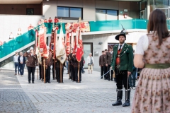 FFWRadfeld_LFCA-Weihe_2025-09-21_HR-101