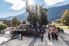 FFWRadfeld_LFCA-Weihe_2025-09-21_HR-113