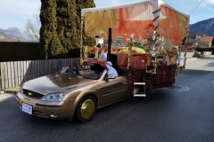 IMG-20230218-WA0012