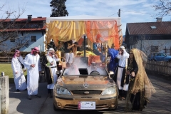 IMG-20230218-WA0016