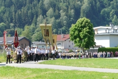 fronleichnam-2022-04