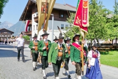 fronleichnam-2022-06