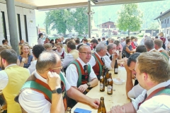 fronleichnam-2022-10
