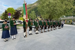 50ger_1