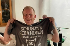 50ger_7