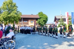 5 (Medium)