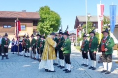 6 (Medium)