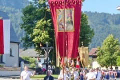 7 (Medium)