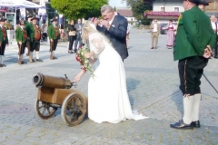 Hochzeit-Kern-Christian-37-Mittel