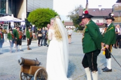 Hochzeit-Kern-Christian-38-Mittel