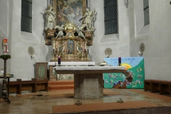 P1120231