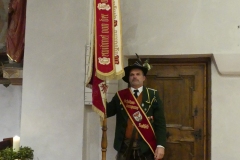 P1120233