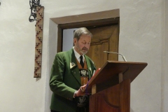 P1120236