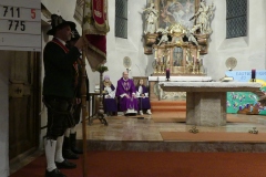 P1120237