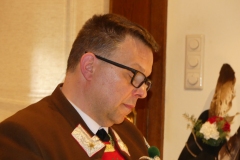 P1120319