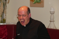 P1120386
