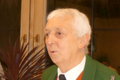 P1120389