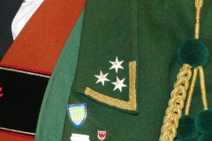 P1120393