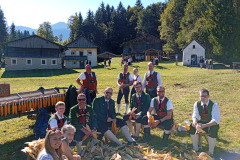 Kirchtag-1