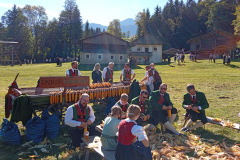 Kirchtag-2