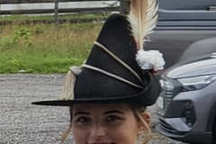 Katharina-Woell-2025