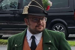 Robert-Kolb-2025