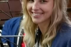 oznor