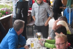 IMG_2924 (Medium)