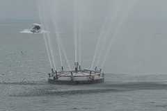 B-20