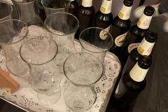 Bar-34