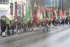 DSCN4129