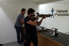 dav