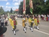 290050399-alpenregionstreffen-gebirgsschuetzen-2016-waakirchen-festgottesdienst-festzug-ojmg