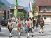 20 Jahre Schützenkompanie Radfeld 1989 - 2009