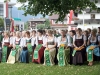 20 Jahre Schützenkompanie Radfeld 1989 - 2009