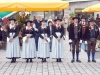 20 Jahre Schützenkompanie Radfeld 1989 - 2009