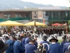 20 Jahre Schützenkompanie Radfeld 1989 - 2009