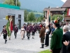 20 Jahre Schützenkompanie Radfeld 1989 - 2009