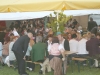 20 Jahre Schützenkompanie Radfeld 1989 - 2009